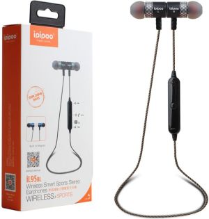 Słuchawki Ipipoo iL95BL 8