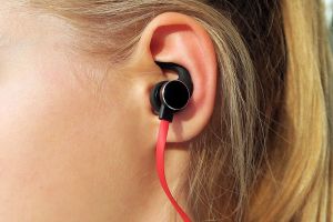 Słuchawki Ipipoo iL93BL 6