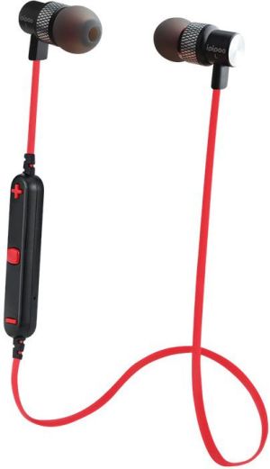 Słuchawki Ipipoo iL91BL 2