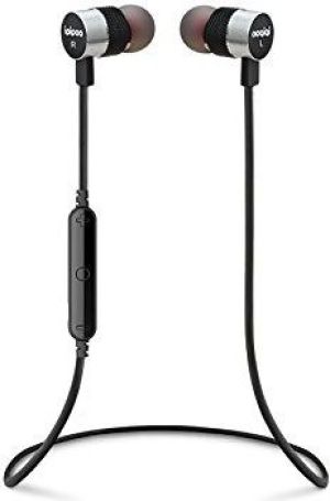 Słuchawki Ipipoo iL92BL 2