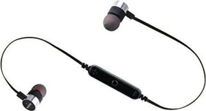 Słuchawki Ipipoo iL92BL 3