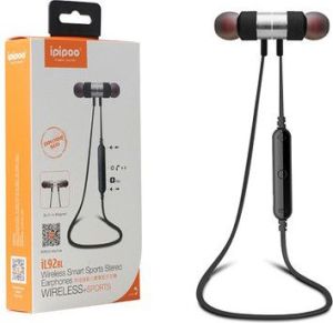 Słuchawki Ipipoo iL92BL 4