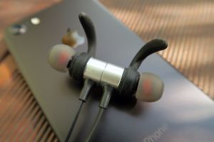 Słuchawki Ipipoo iL92BL 5