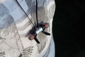 Słuchawki Ipipoo iL92BL 6