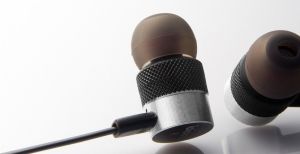 Słuchawki Ipipoo iL92BL 7