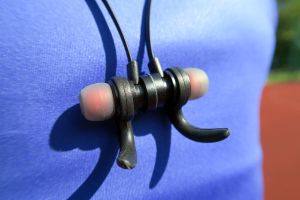 Słuchawki Ipipoo il93BL 3