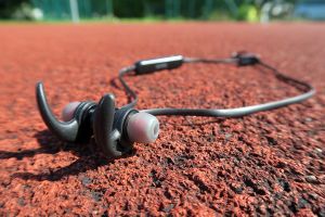 Słuchawki Ipipoo il93BL 4