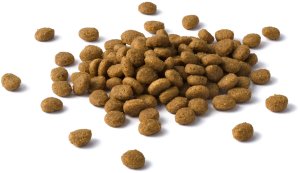 Purina PURINA Cat Chow Hairball Karma bogata w kurczaka 1,5kg 10