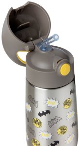 Batman B.box Termiczny Bidon 350 ml 6