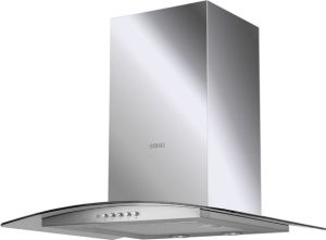 Okap VDB Sprint 60 2