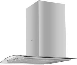 Okap VDB Sprint 60 3