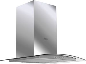 Okap VDB Sprint 60 4