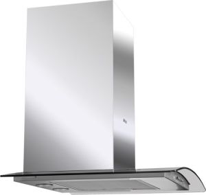 Okap VDB Sprint 60 5