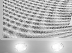 Okap VDB Sprint 60 8