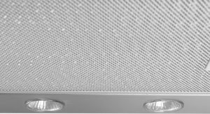 Okap VDB Sprint 60 9