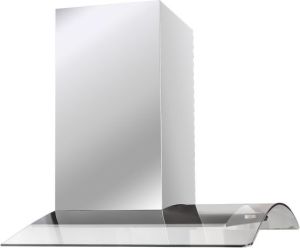 Okap VDB Sprint 90 2