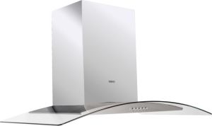 Okap VDB Sprint 90 3