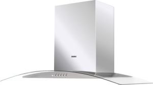 Okap VDB Sprint 90 4