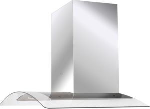 Okap VDB Sprint 90 5