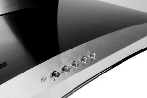 Okap VDB Sprint 90 6