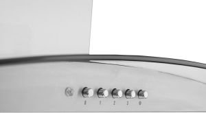 Okap VDB Sprint 90 7