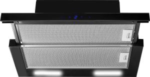 Okap VDB OKAP VDB Vector PRO 60 Black () - NAD408 980000009 11