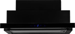 Okap VDB OKAP VDB Vector PRO 60 Black () - NAD408 980000009 4