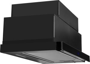 Okap VDB OKAP VDB Vector PRO 60 Black () - NAD408 980000009 9