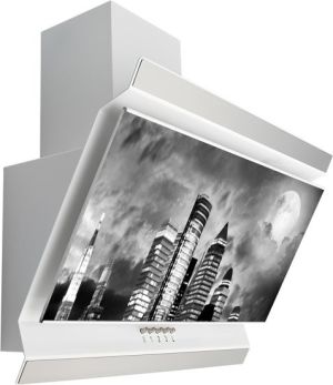 Okap VDB Deco 60 Manhattan 2