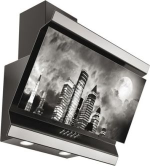 Okap VDB Deco 60 Manhattan 2