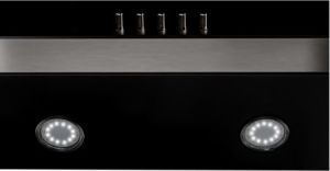 Okap VDB Deco 60 Manhattan 4