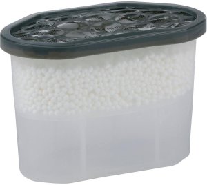 Saska Garden Pochłaniacz wilgoci 3x500ML/230G 2