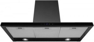 Okap VDB T-Line 90 2