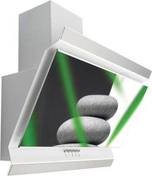 Okap VDB Deco Stone 60 2