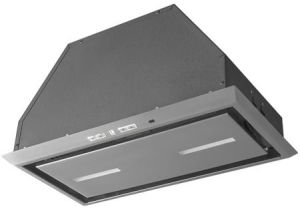 Okap VDB VDB Flat 53 () - 4163587 2