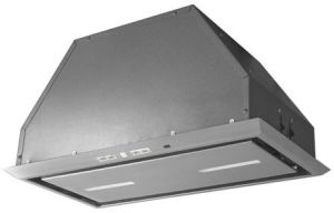 Okap VDB VDB Flat 53 () - 4163587 3