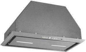 Okap VDB VDB Flat 53 () - 4163587 4