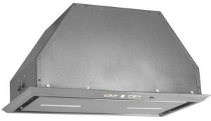 Okap VDB VDB Flat 53 () - 4163587 5