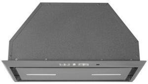 Okap VDB VDB Flat 53 () - 4163587 6