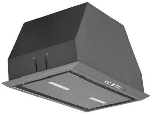 Okap VDB VDB Flat 53 () - 4163587 7