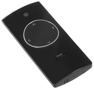 Okap VDB VDB Flat 53 () - 4163587 10