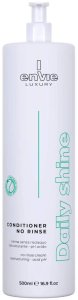 Envie Luxury Daily Shine Nawilżająca Odżywka Do Włosów Bez Spłukiwania 500ml 3