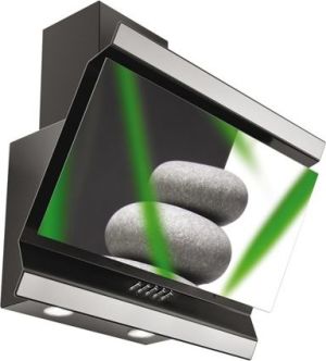 Okap VDB Deco Stone 60 2