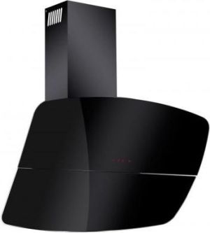 Okap VDB OKAP VDB WELAR 60 Automatik Black () - NAD408 980000032 2