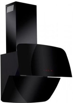 Okap VDB OKAP VDB WELAR 60 Automatik Black () - NAD408 980000032 3