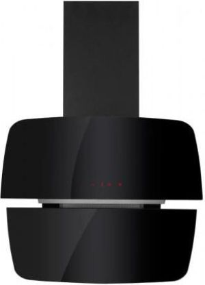 Okap VDB OKAP VDB WELAR 60 Automatik Black () - NAD408 980000032 4