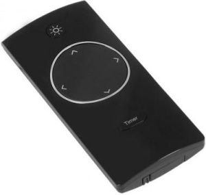 Okap VDB OKAP VDB WELAR 60 Automatik Black () - NAD408 980000032 5