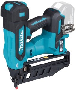 Zszywacz Makita DBN601Z Akumulatorowy zszywacz stauchkopfnagler 64 mm 18V 3