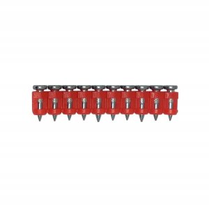 Celo 938800XHA CELO Gwoździe XHA 3x38mm do gwoździarki 800 szt. + gaz 2