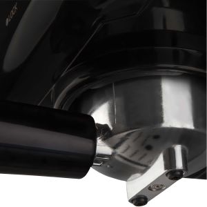 Ekspres ciśnieniowy Sencor SES1710BK 7